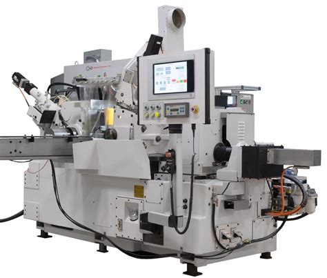 cincinnati cnc machine|Cincinnati centerless grinder models.